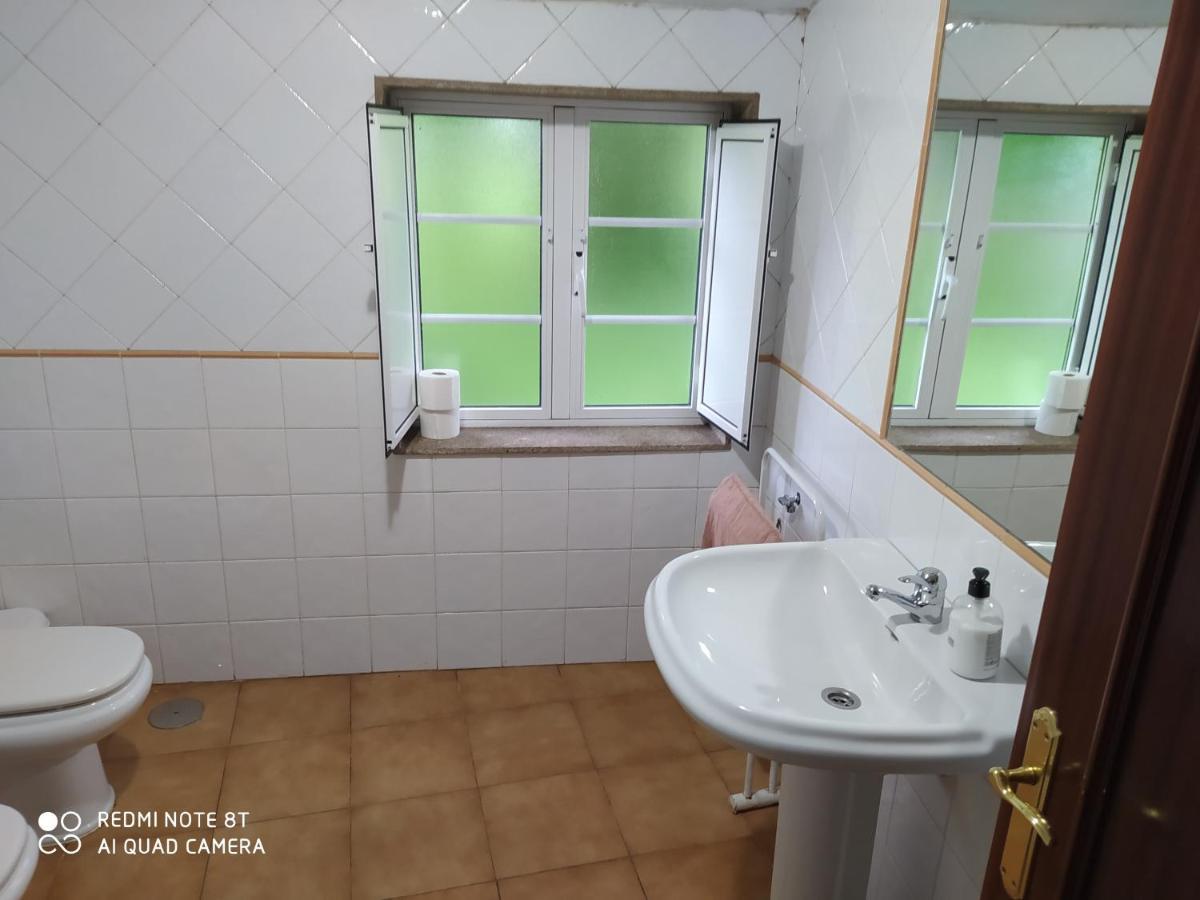 Hostel - De Logrosa